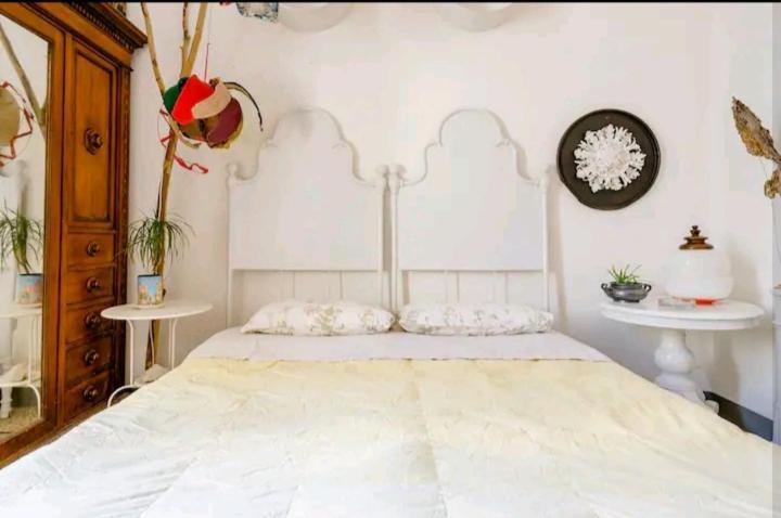 Urban Utopia Bed & Breakfast Florence Exterior photo